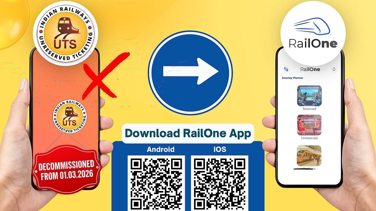 <div class="paragraphs"><p>تصویر سوشل میڈیا، بشکریہ&nbsp;@GMSRailway</p></div>