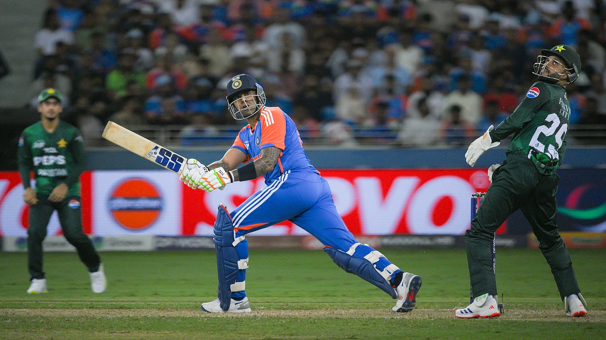 <div class="paragraphs"><p>فائل تصویر آئی اے این ایس</p></div>