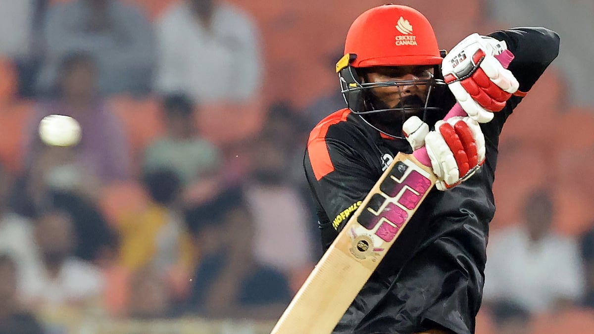 <div class="paragraphs"><p>تصویر بشکریہ آئی اے این ایس</p></div>