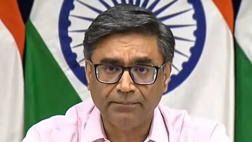 <div class="paragraphs"><p>فائل تصویر آئی اے این ایس</p></div>