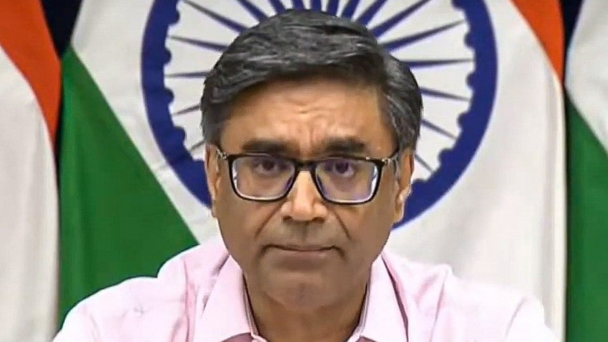 <div class="paragraphs"><p>فائل تصویر آئی اے این ایس</p></div>