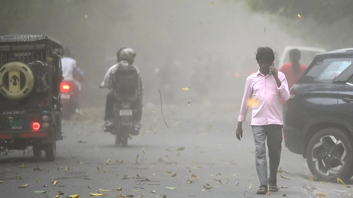 <div class="paragraphs"><p>آئی اے این ایس</p></div>