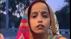 بینک تنازعہ: آستھا سنگھ کے جواب میں ریتو نے کہا ’کیا برہمن ہونا گناہ ہے؟ ہاں، میں برہمن ہوں‘