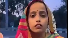 <div class="paragraphs"><p>تصویر بشکریہ سوشل میڈیا، ویڈیو گریب</p></div>