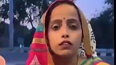 <div class="paragraphs"><p>تصویر بشکریہ سوشل میڈیا، ویڈیو گریب</p></div>