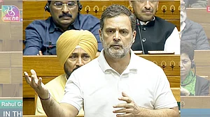 <div class="paragraphs"><p>آئی اے این ایس</p></div>