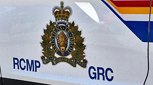 <div class="paragraphs"><p>سوشل میڈیا</p></div>