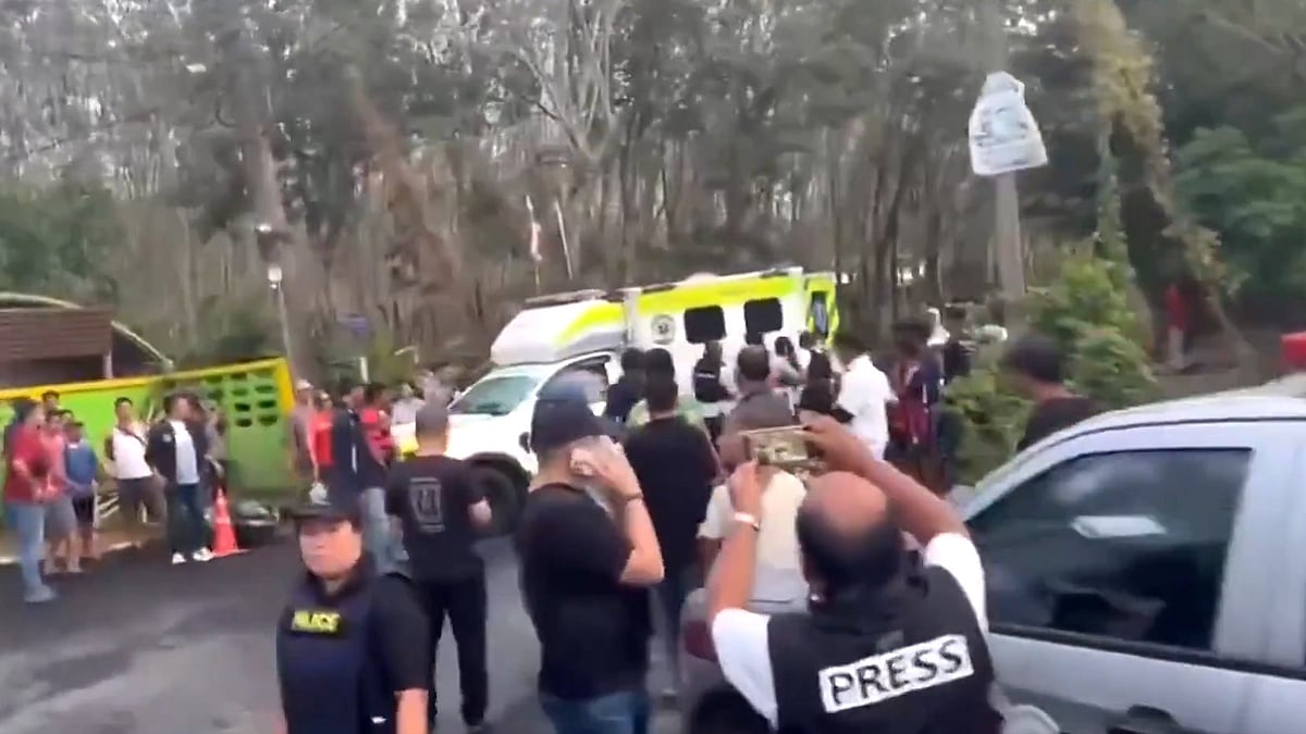 <div class="paragraphs"><p>ویڈیو گریب</p></div>