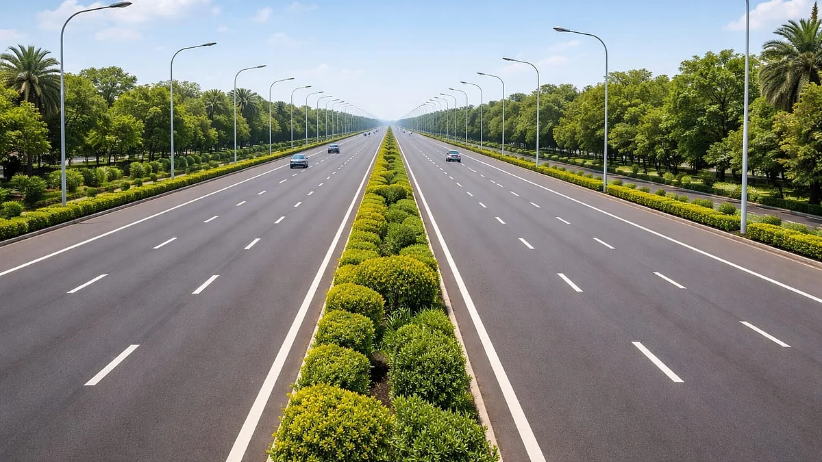 <div class="paragraphs"><p>تصویر اے آئی</p></div>