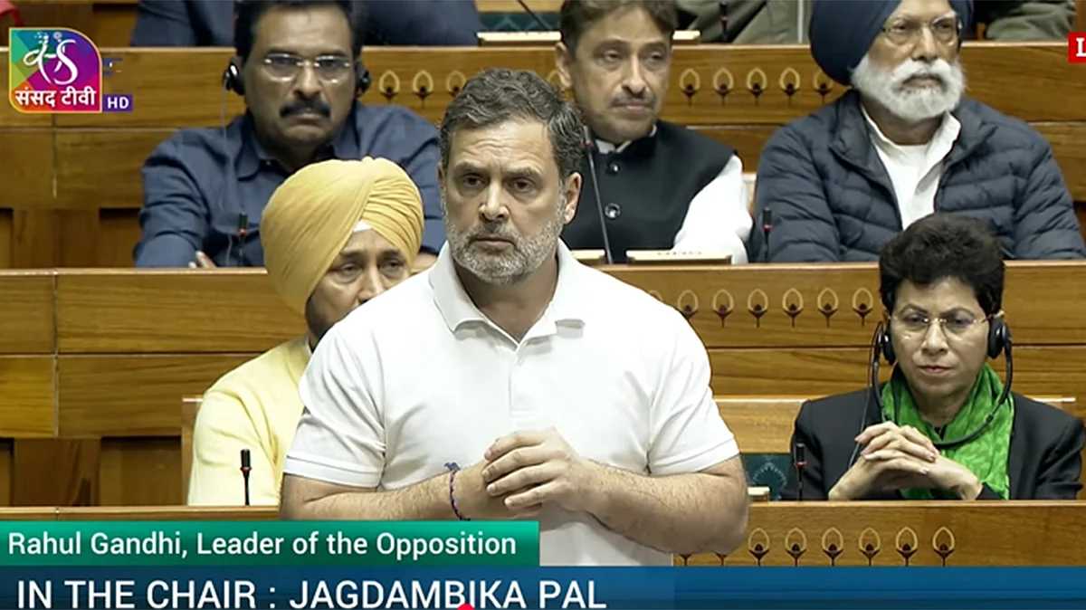 <div class="paragraphs"><p>ویڈیو گریب</p></div>