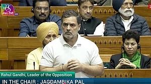 <div class="paragraphs"><p>ویڈیو گریب</p></div>