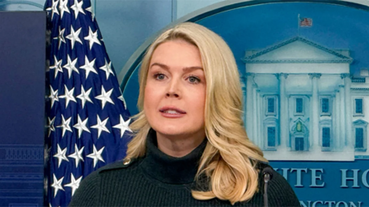 <div class="paragraphs"><p>آئی اے این ایس</p></div>