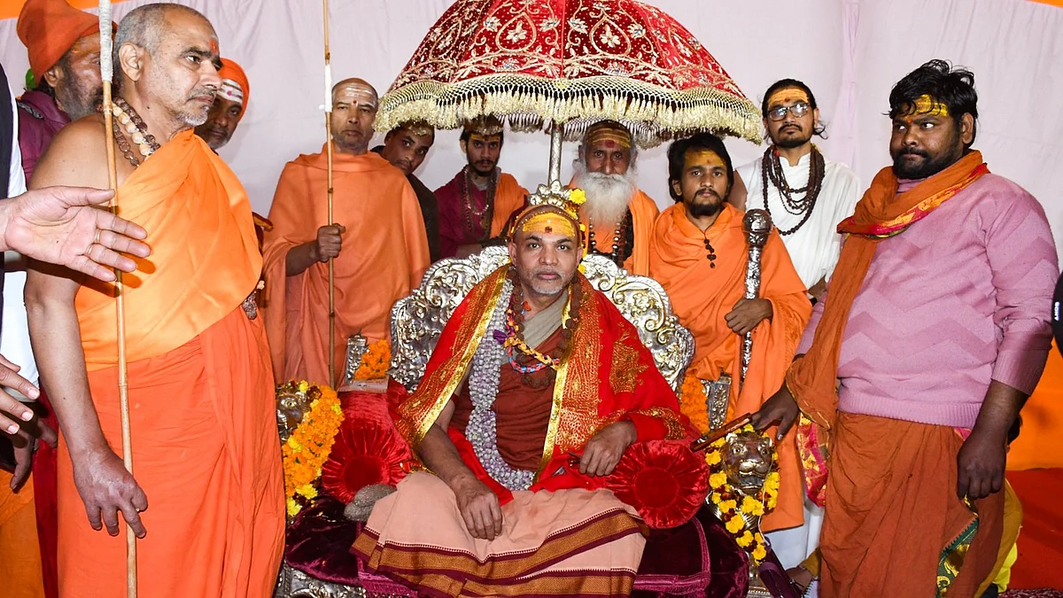 <div class="paragraphs"><p>فائل تصویر آئی اے این ایس</p></div>