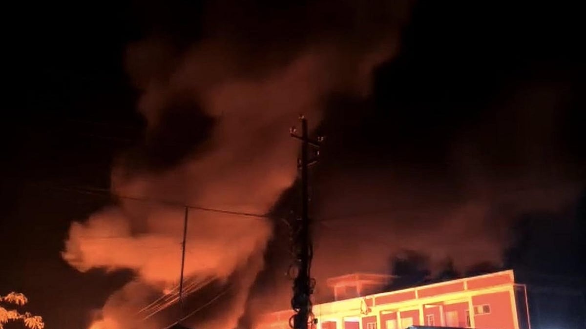 <div class="paragraphs"><p>فوٹو سوشل میڈیا</p></div>