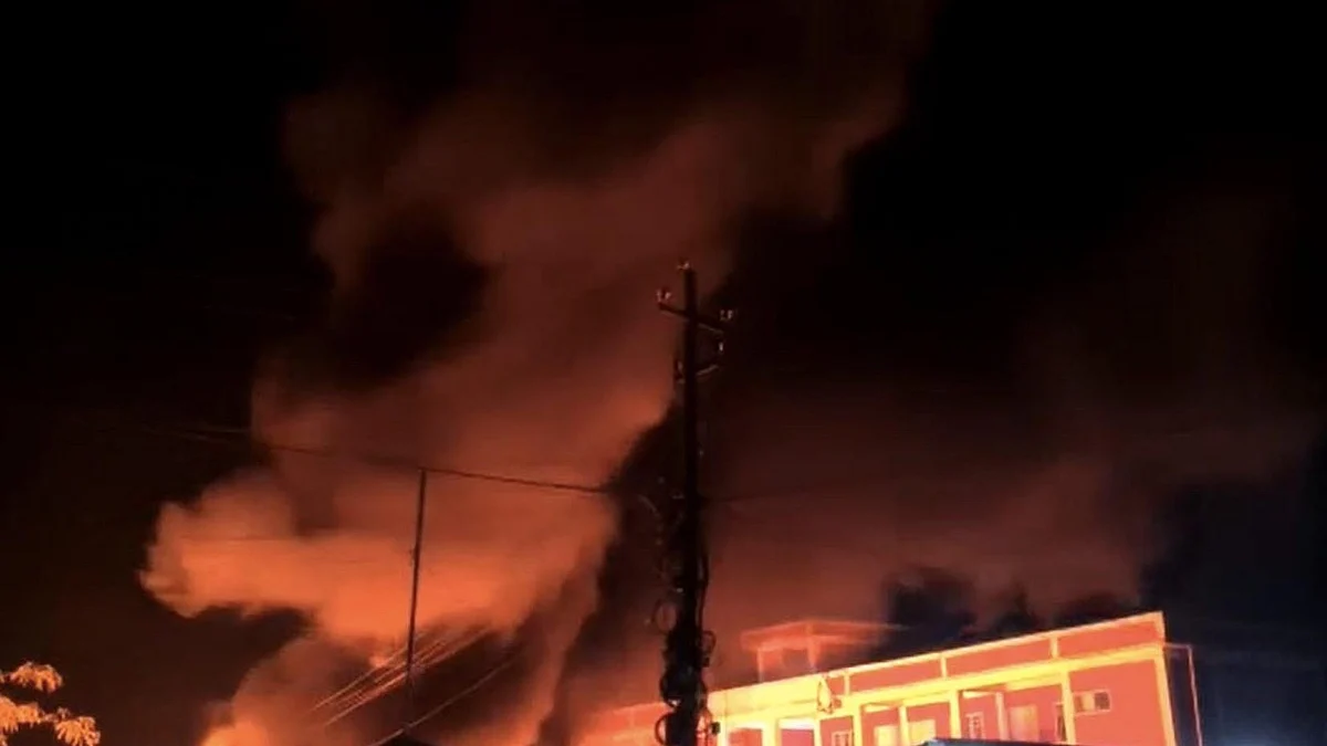 <div class="paragraphs"><p>فوٹو سوشل میڈیا</p></div>