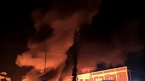 <div class="paragraphs"><p>فوٹو سوشل میڈیا</p></div>