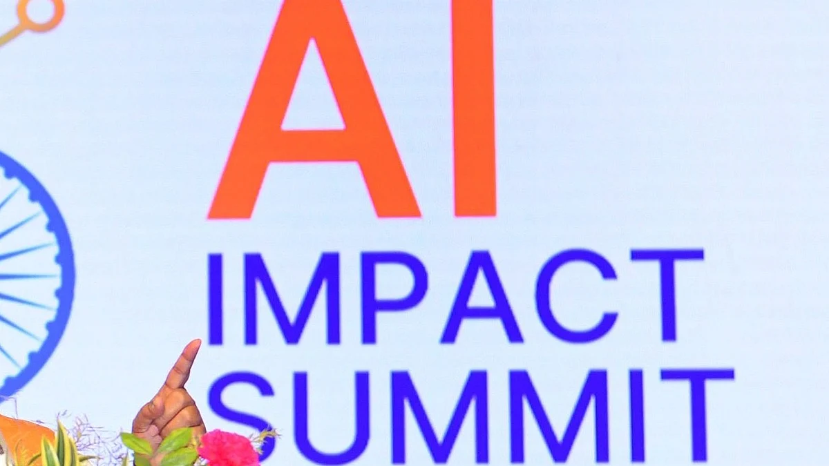 <div class="paragraphs"><p>فائل تصویر آئی اے این ایس</p></div>