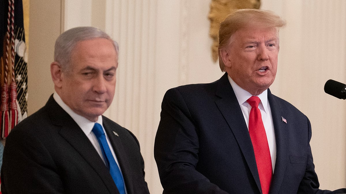 <div class="paragraphs"><p>فائل تصویر آئی اے این ایس</p></div>