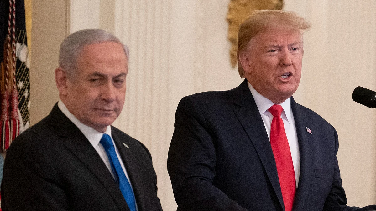 <div class="paragraphs"><p>فائل تصویر آئی اے این ایس</p></div>