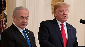 <div class="paragraphs"><p>فائل تصویر آئی اے این ایس</p></div>