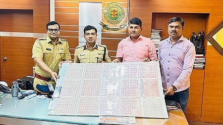 <div class="paragraphs"><p>فوٹو آئی اے این ایس</p></div>