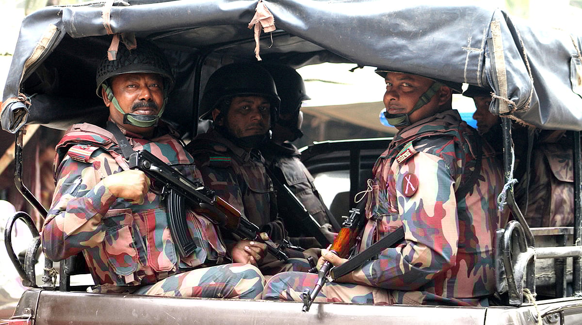 <div class="paragraphs"><p>آئی اے این ایس</p></div>