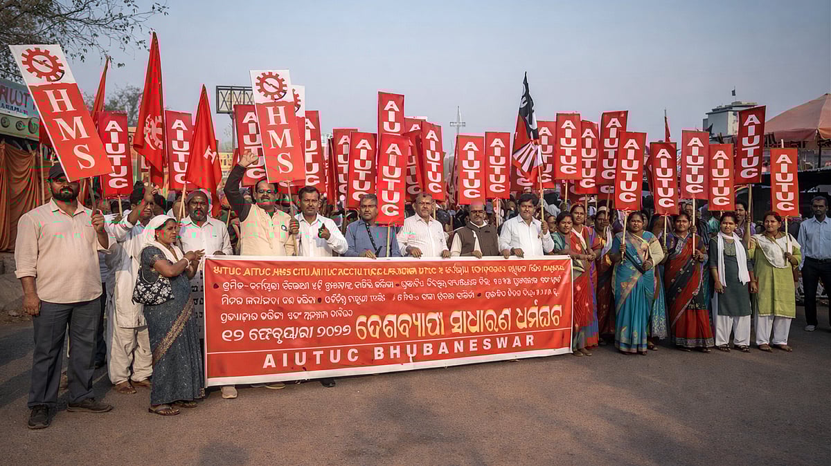 <div class="paragraphs"><p>ویڈیو گریب / اے آئی سے بہتر شدہ</p></div>