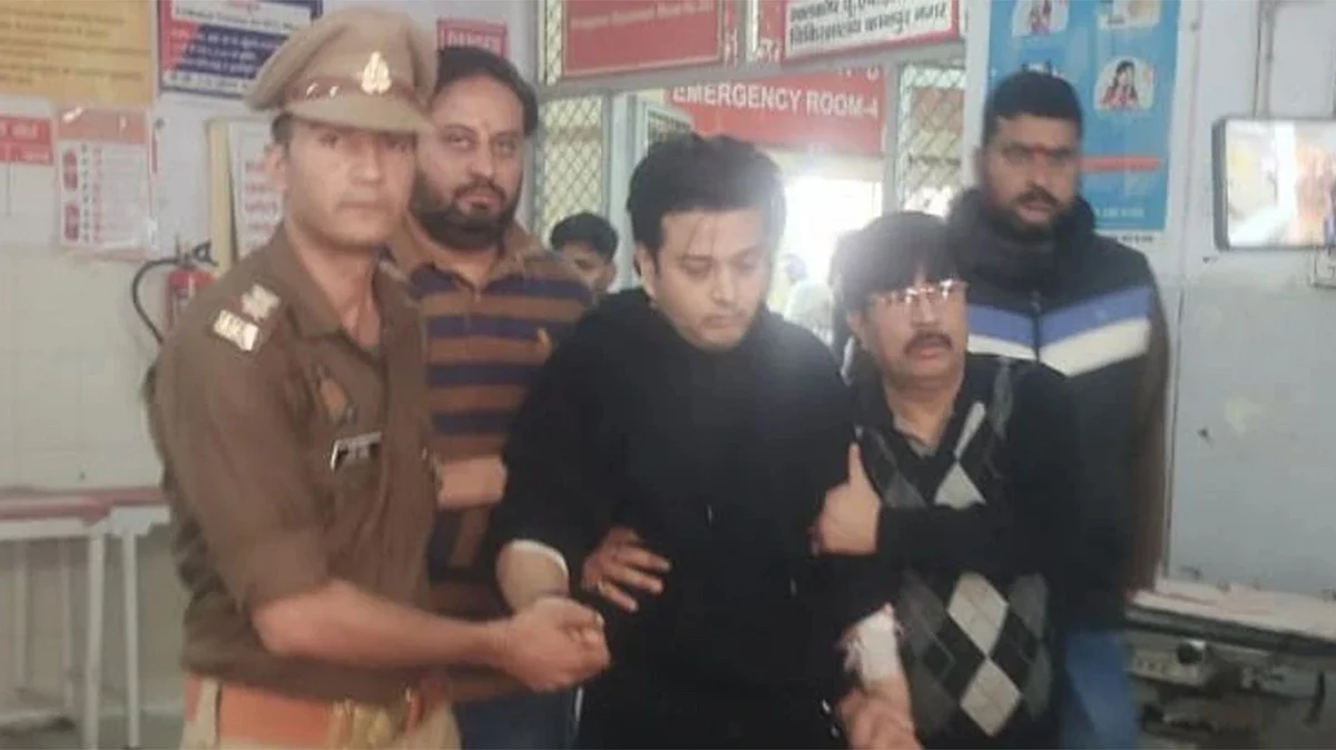 <div class="paragraphs"><p>سوشل میڈیا</p></div>