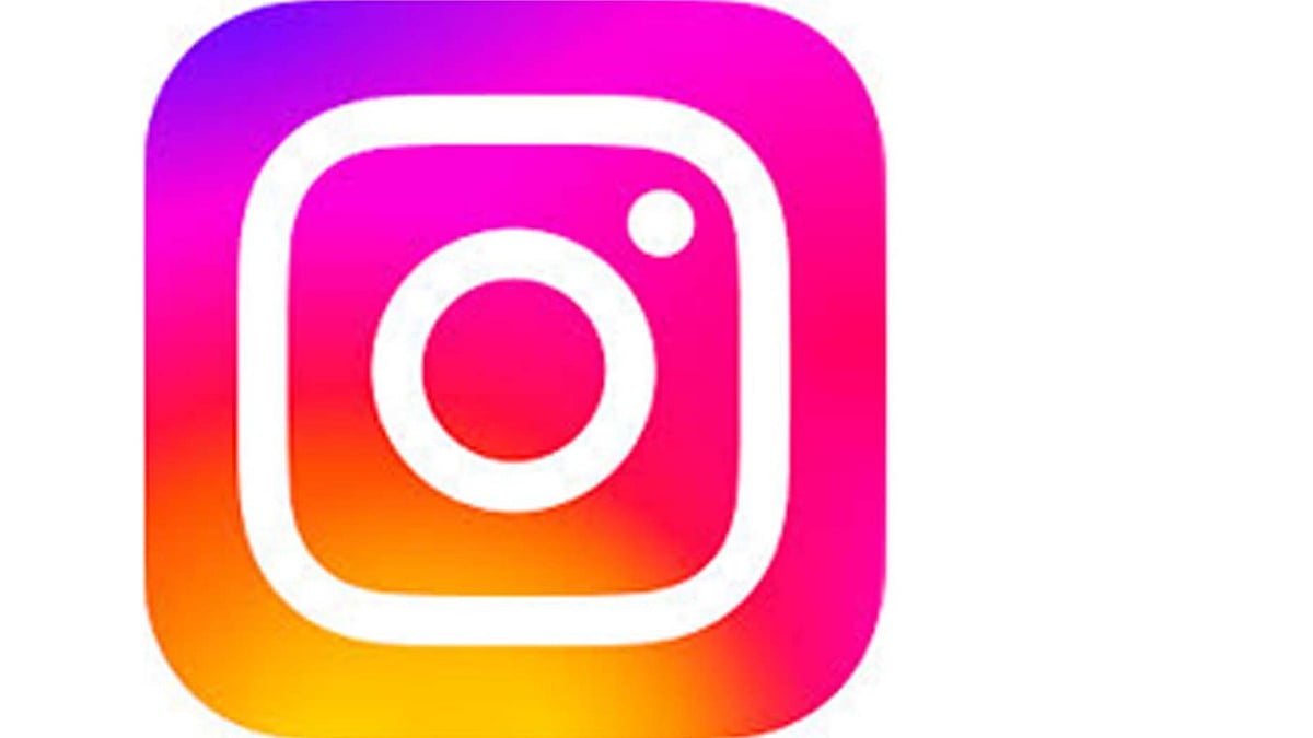 <div class="paragraphs"><p>انسٹاگرام</p></div>