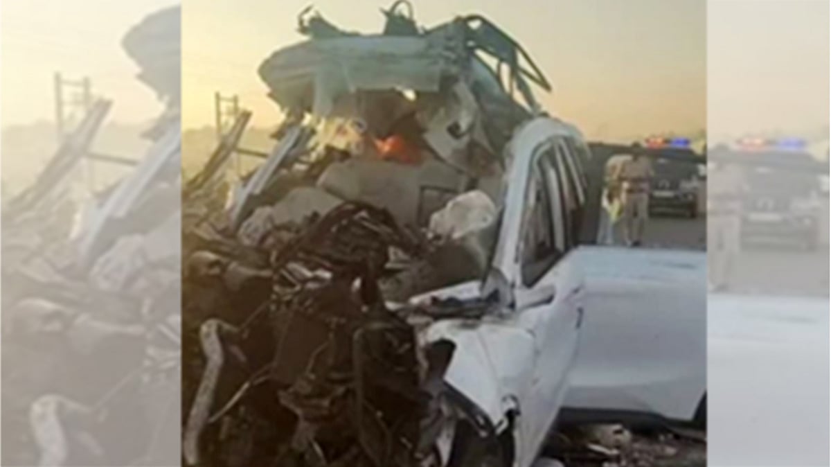 <div class="paragraphs"><p>آئی اے این ایس</p></div>