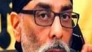 <div class="paragraphs"><p>فائل تصویر آئی اے این ایس</p></div>