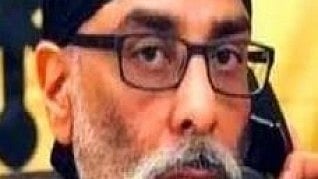 <div class="paragraphs"><p>فائل تصویر آئی اے این ایس</p></div>