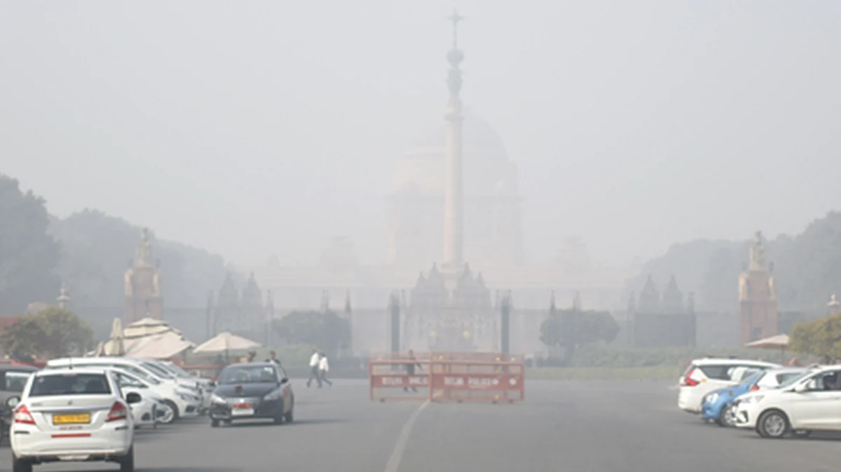 <div class="paragraphs"><p>تصویر آئی اے این ایس</p></div>