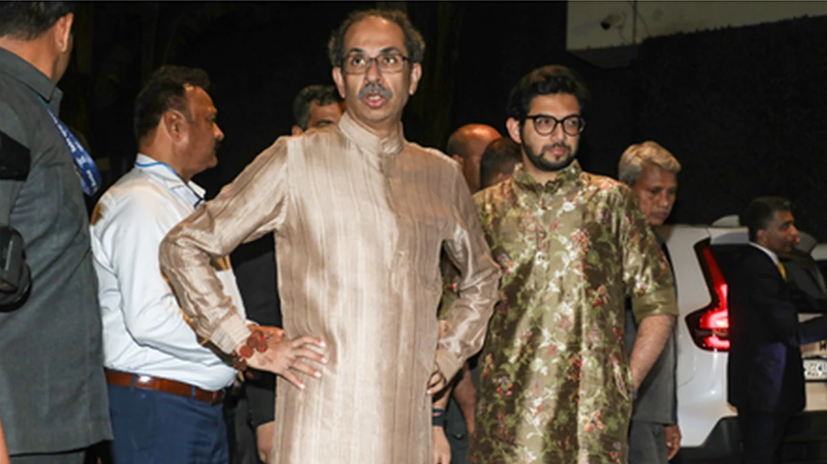 <div class="paragraphs"><p>آئی اے این ایس</p></div>