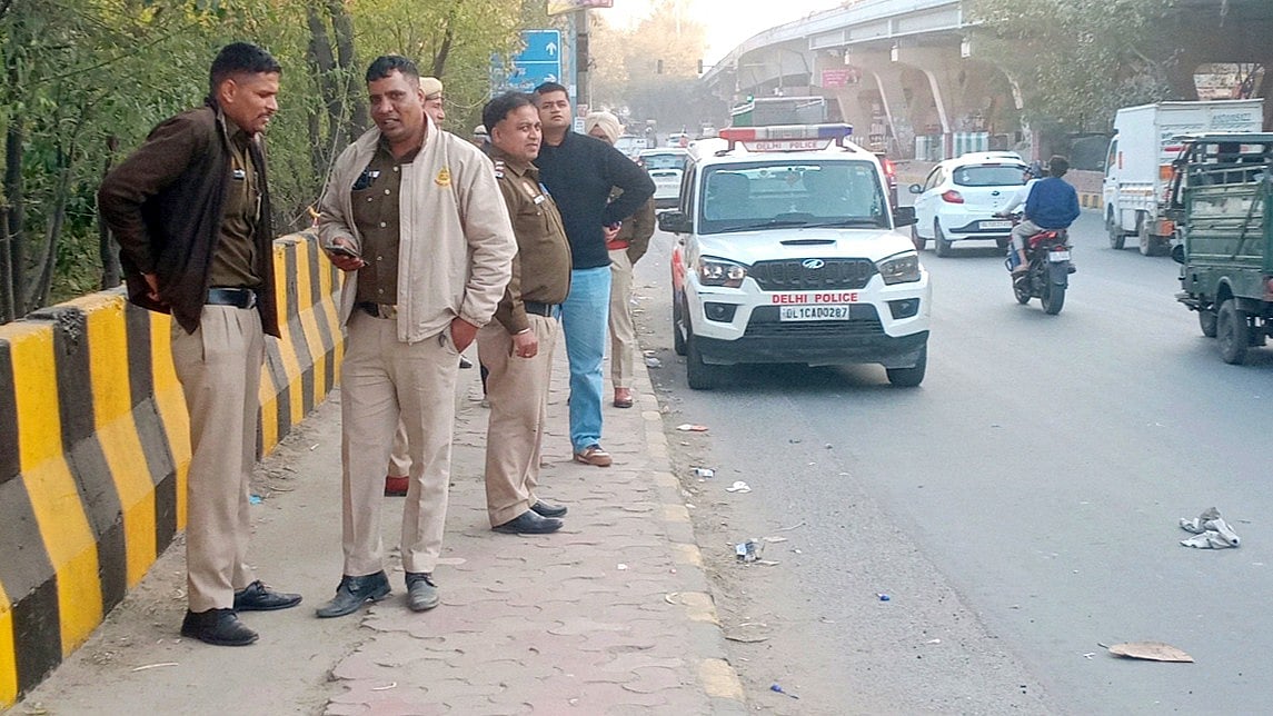 <div class="paragraphs"><p>فائل تصویر آئی اے این ایس</p></div>