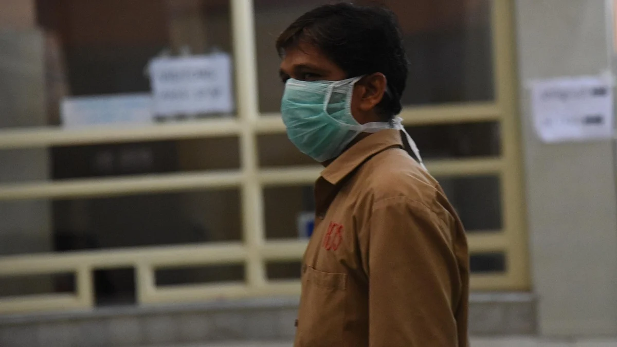 <div class="paragraphs"><p>فائل علامتی تصویر آئی اے این ایس</p></div>