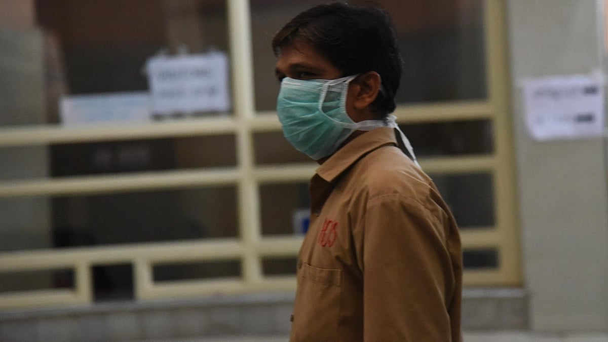 <div class="paragraphs"><p>فائل علامتی تصویر آئی اے این ایس</p></div>