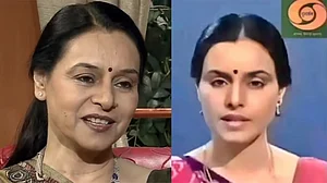 <div class="paragraphs"><p>تصویر سوشل میڈیا</p></div>