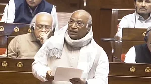 <div class="paragraphs"><p>تصویر آئی اے این ایس</p></div>