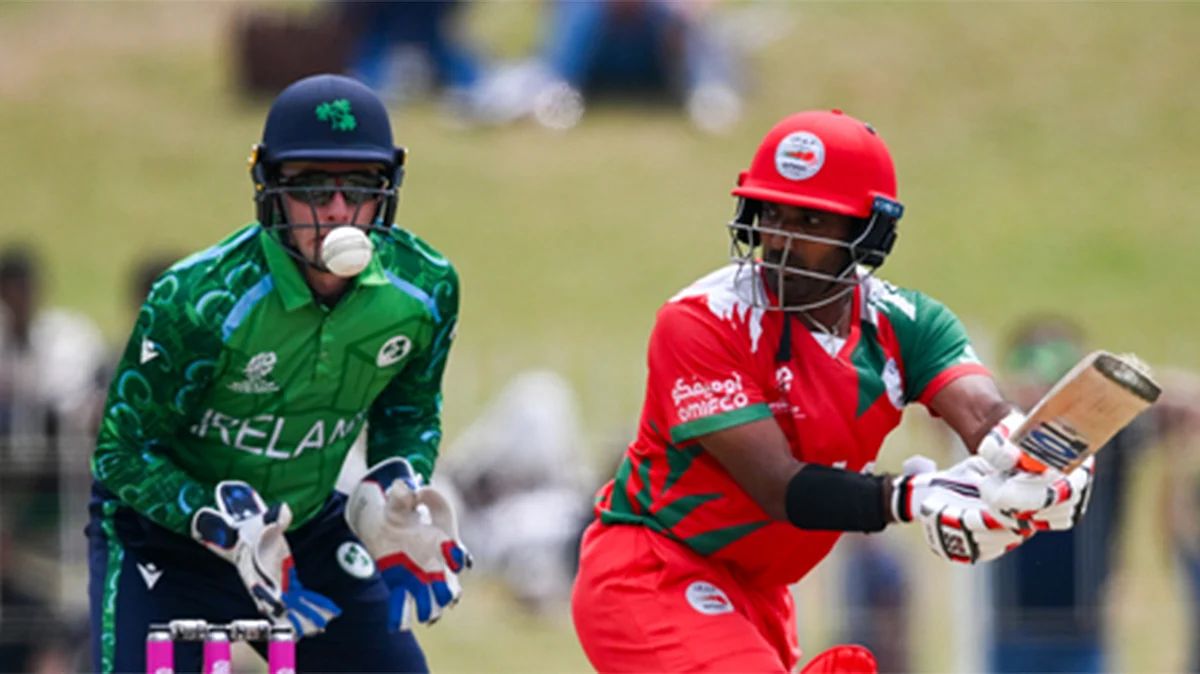 <div class="paragraphs"><p>آئی اے این ایس</p></div>