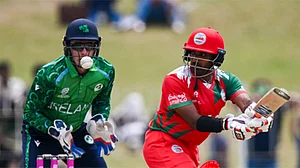 <div class="paragraphs"><p>آئی اے این ایس</p></div>