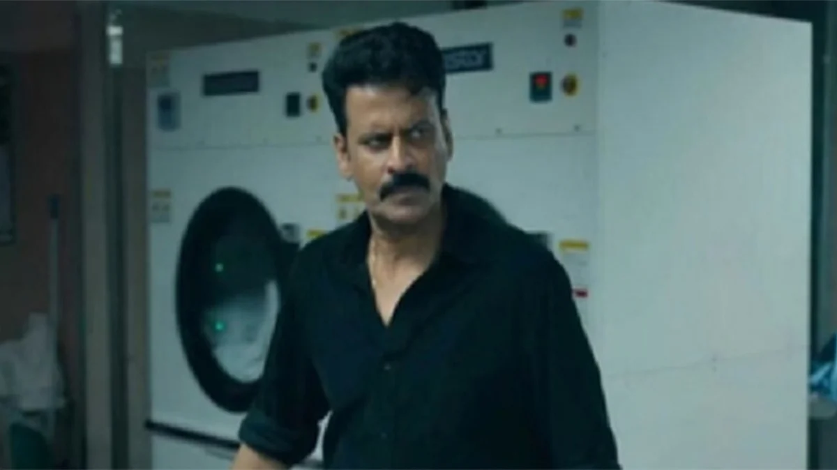 <div class="paragraphs"><p>آئی اے این ایس</p></div>