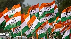 تصویر سوشل میڈیا