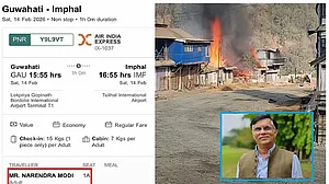 <div class="paragraphs"><p>سوشل میڈیا</p></div>