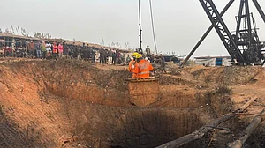 <div class="paragraphs"><p>فائل تصویر آئی اے این ایس</p></div>