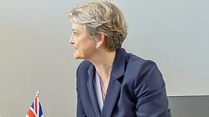 <div class="paragraphs"><p>فائل تصویر آئی اے این ایس</p></div>