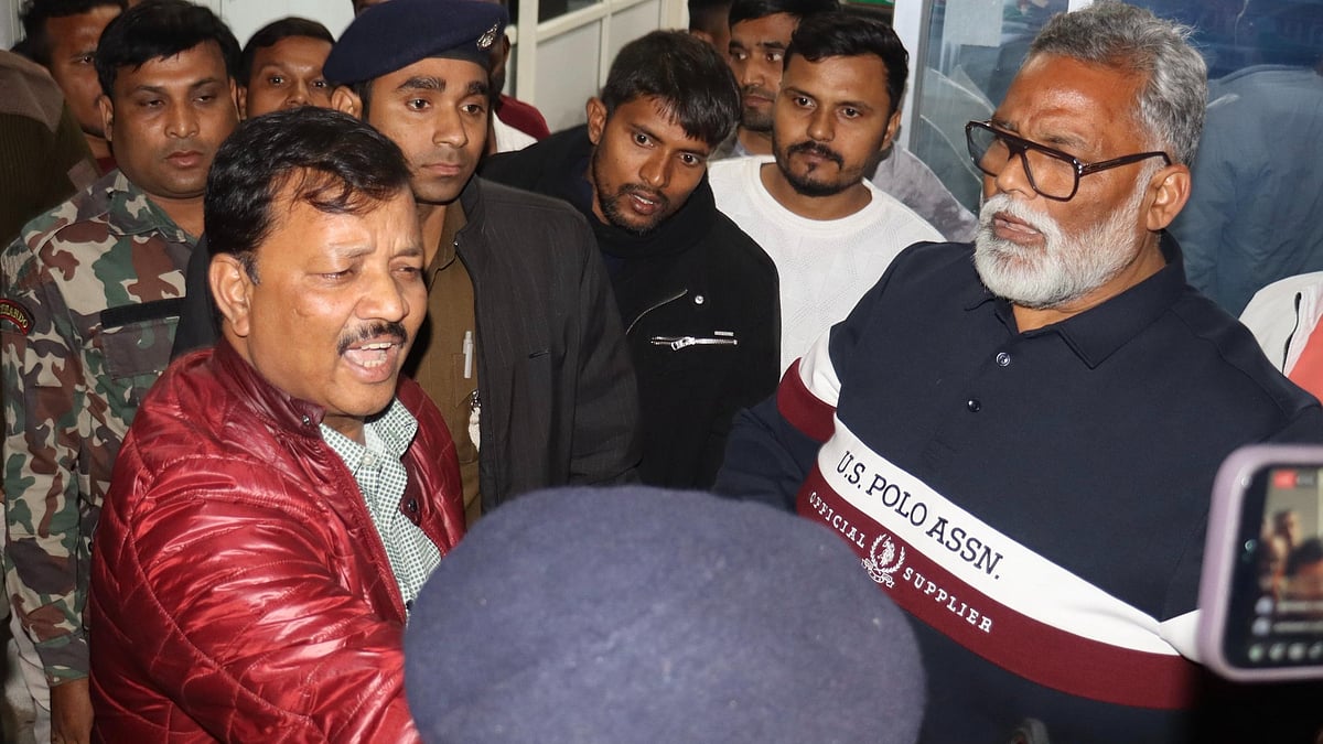 <div class="paragraphs"><p>فائل تصویر آئی اے این ایس</p></div>