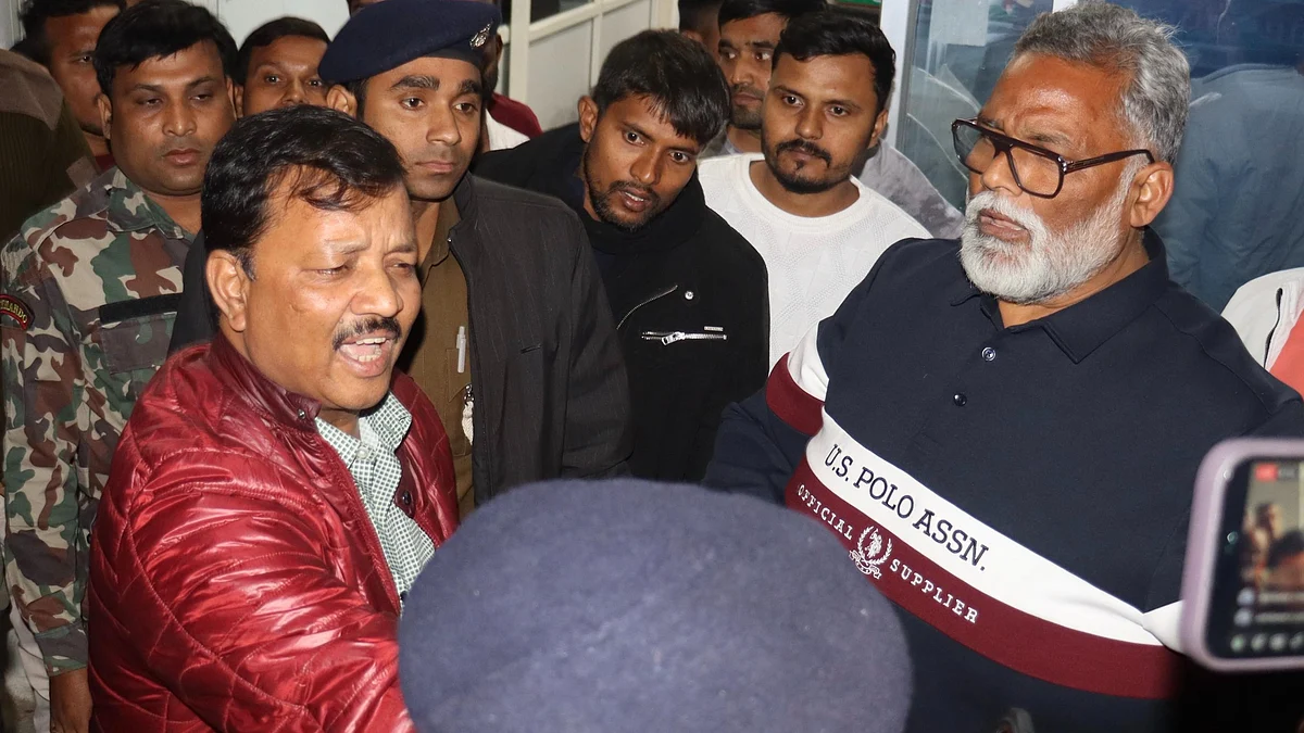 <div class="paragraphs"><p>فائل تصویر آئی اے این ایس</p></div>