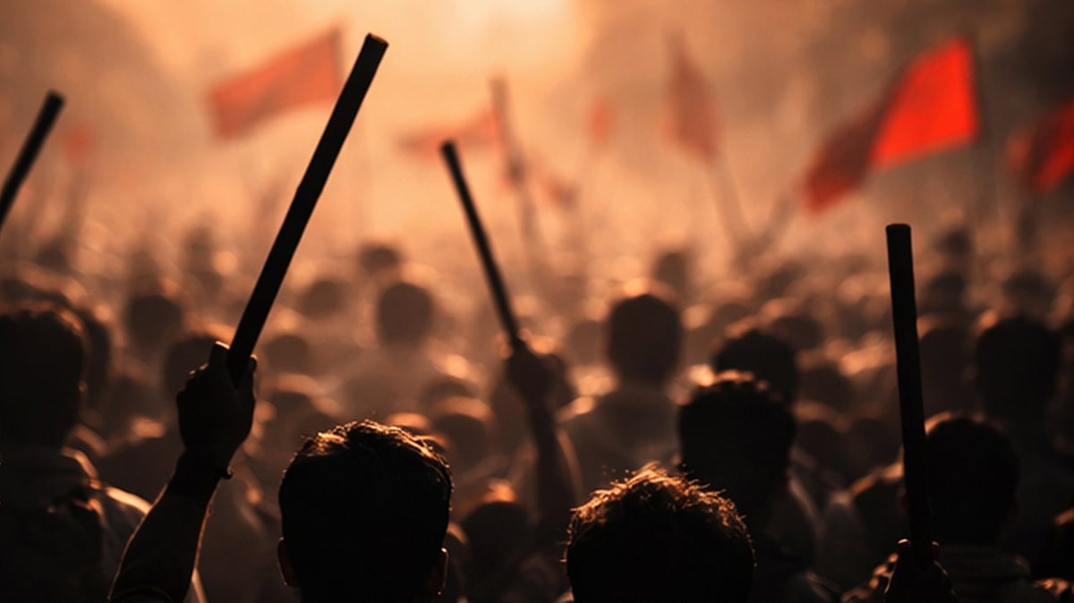 <div class="paragraphs"><p>علامتی تصویر / اے آئی</p></div>