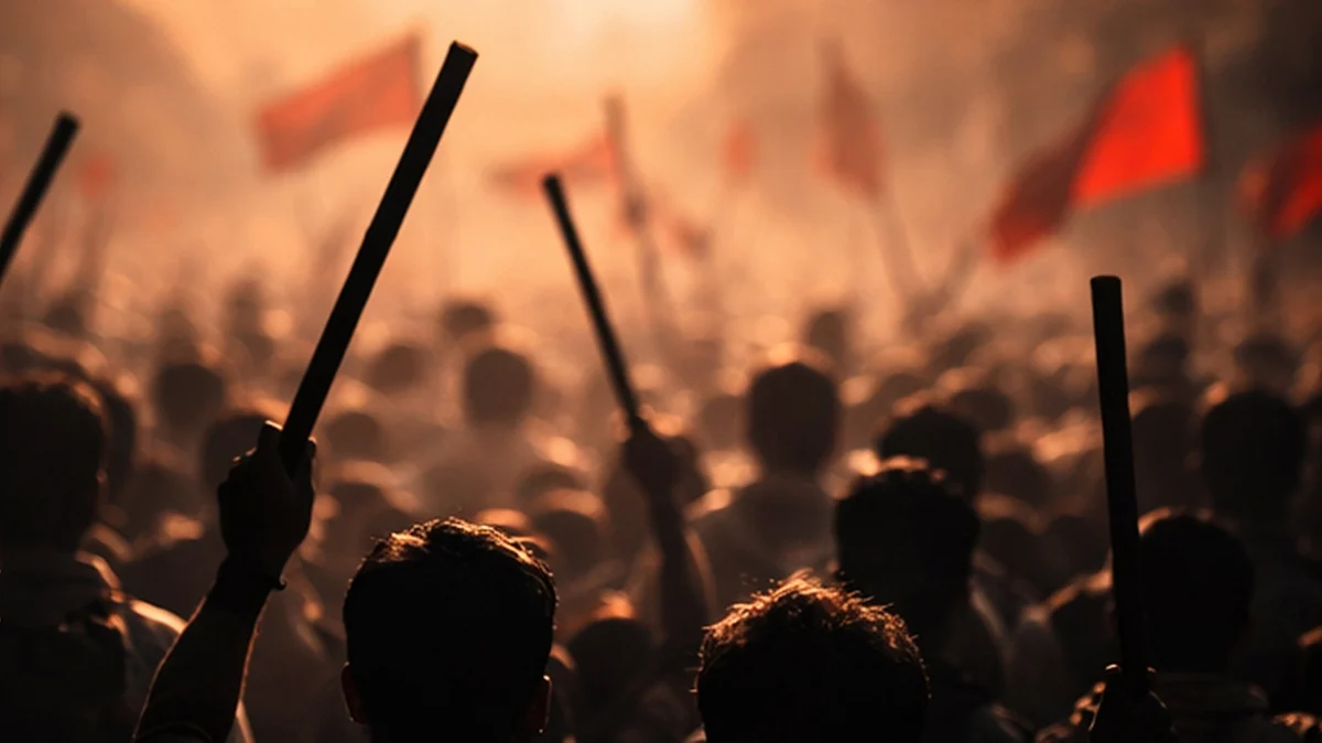 <div class="paragraphs"><p>علامتی تصویر / اے آئی</p></div>